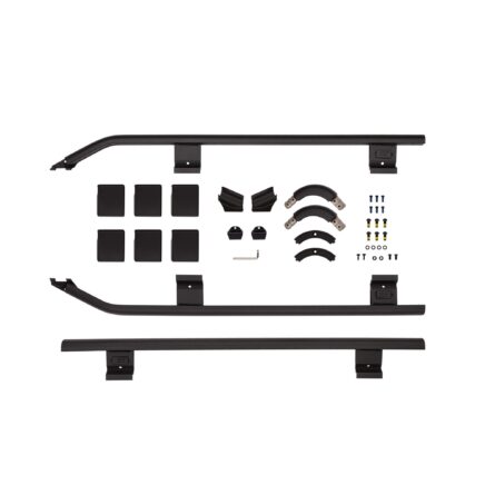 ARB - 1780140 - BASE Rack Guard Rail