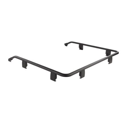 ARB - 1780150 - BASE Rack Guard Rail