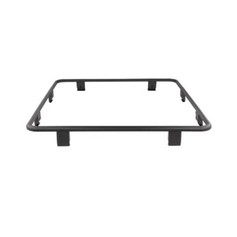 ARB - 1780170 - BASE Rack Guard Rail