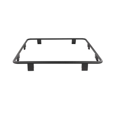 ARB - 1780170 - BASE Rack Guard Rail