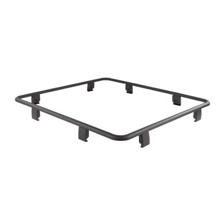 ARB - 1780170 - BASE Rack Guard Rail