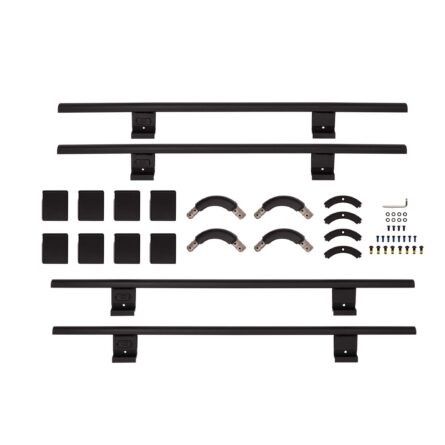 ARB - 1780180 - BASE Rack Guard Rail