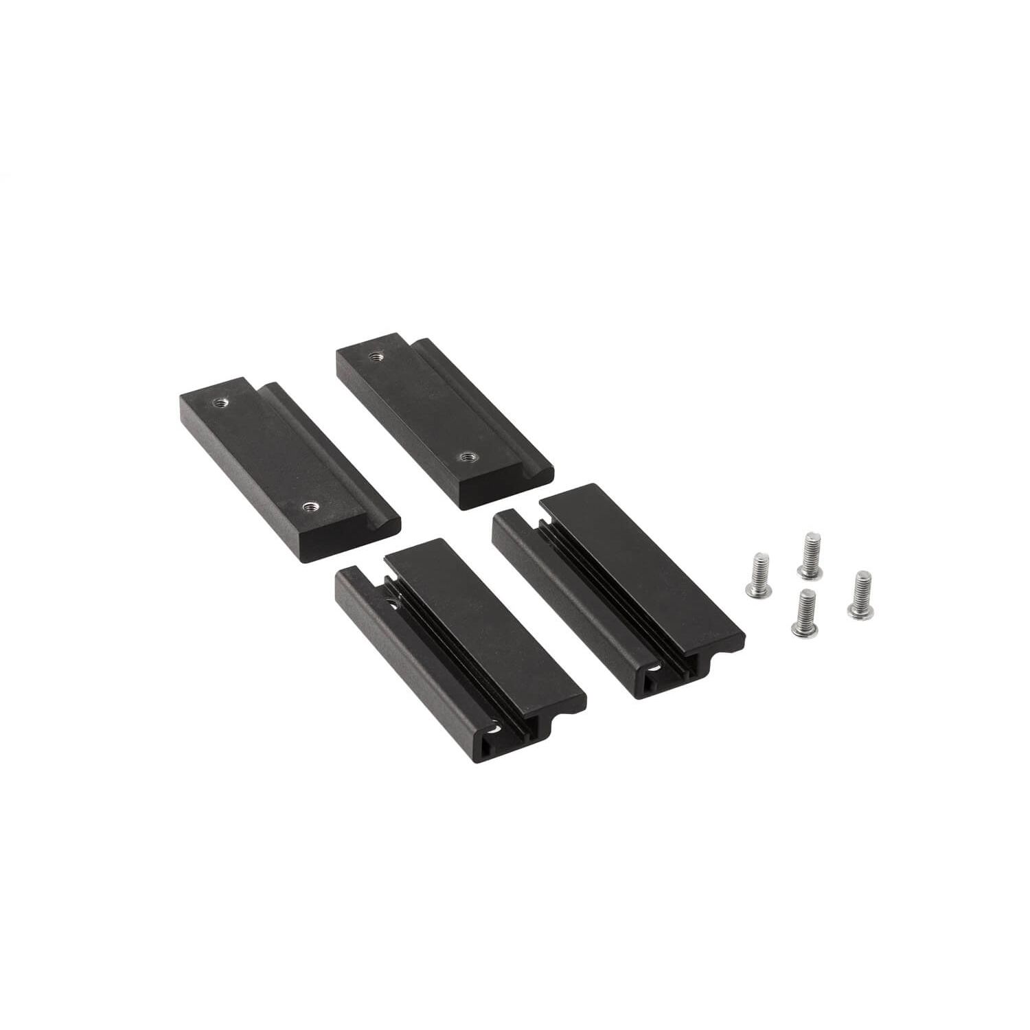 ARB - 1780230 - BASE Rack T-Slot Adapter