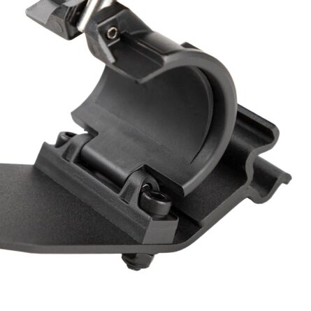 ARB - 1780270 - BASE Rack Shovel Holder