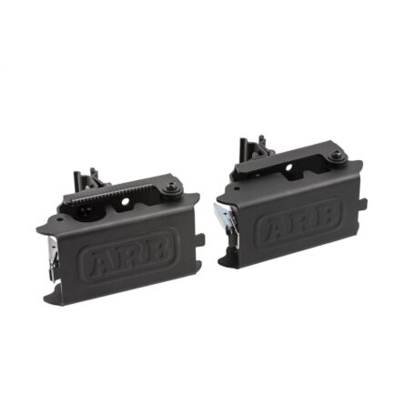 ARB - 1780280 - BASE Rack Farm Jack Holder