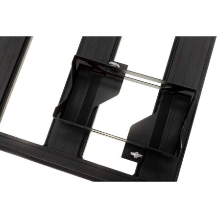 ARB - 1780320 - BASE Rack Jerry Can Mount