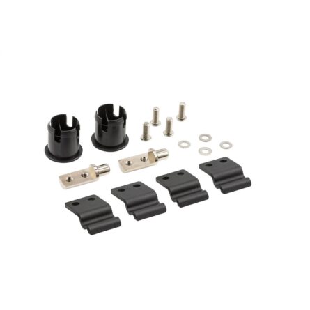 ARB - 1780365 - BASE Rack Roller Kit