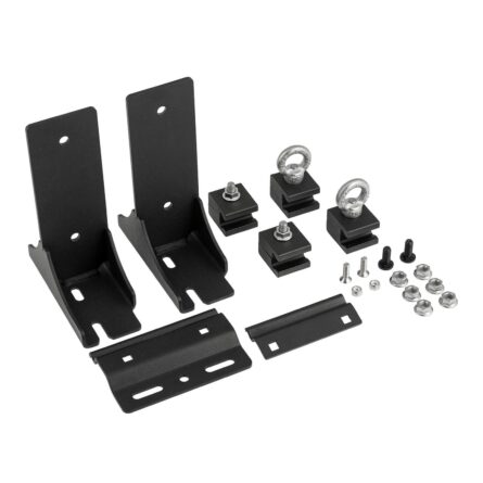 ARB - 1780390 - BASE Rack Heavy-Duty Awning Bracket