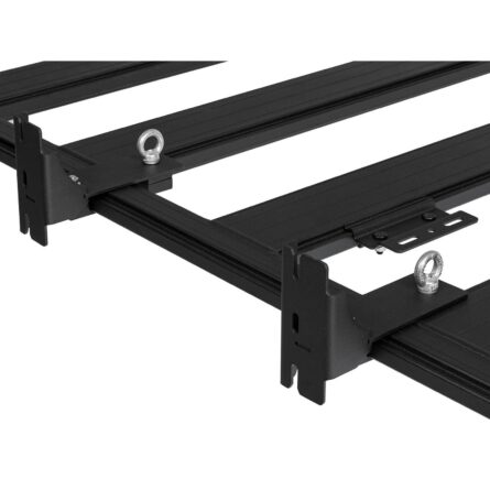 ARB - 1780390 - BASE Rack Heavy-Duty Awning Bracket