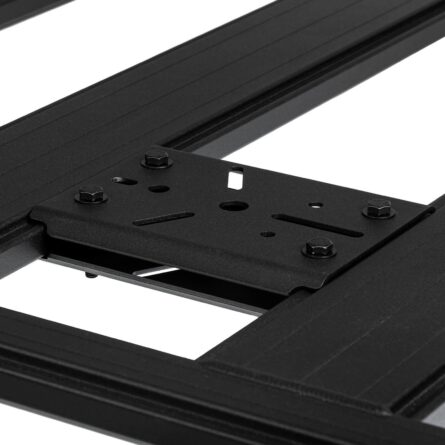 ARB - 1780430 - BASE Rack Wide Bridge Plate