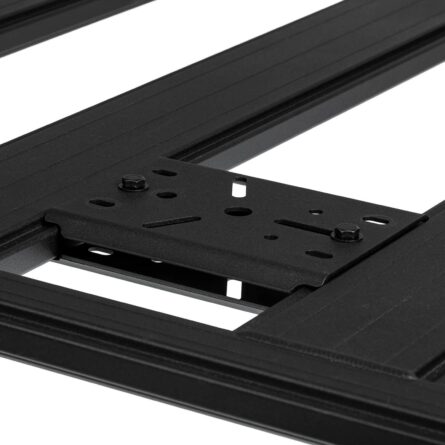 ARB - 1780430 - BASE Rack Wide Bridge Plate