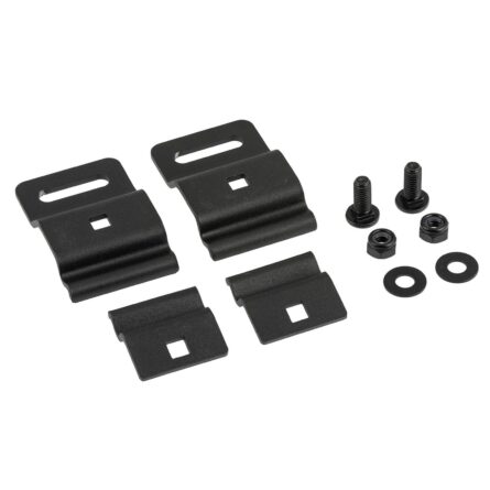 ARB - 1780440 - BASE Rack Narrow Horizontal Mount