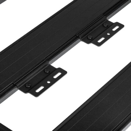 ARB - 1780450 - BASE Rack Wide Horizontal Mount