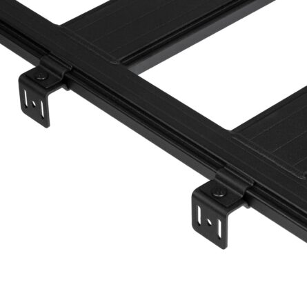 ARB - 1780460 - BASE Rack Narrow Vertical Mount