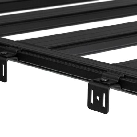 ARB - 1780460 - BASE Rack Narrow Vertical Mount