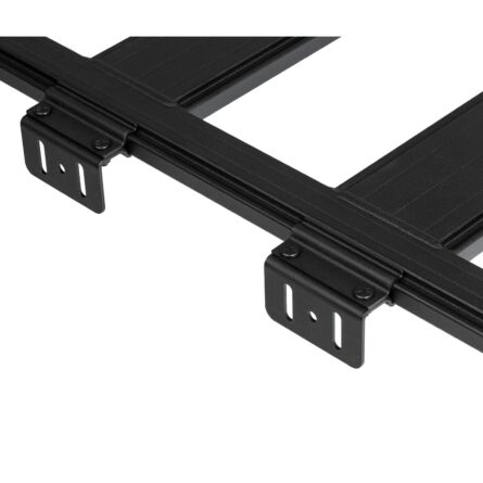 ARB - 1780470 - BASE Rack Wide Vertical Mount