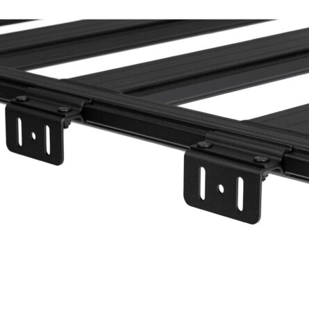 ARB - 1780470 - BASE Rack Wide Vertical Mount