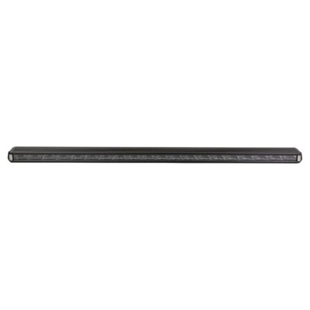 ARB - 1780500 - Slimline Roof Rack Light