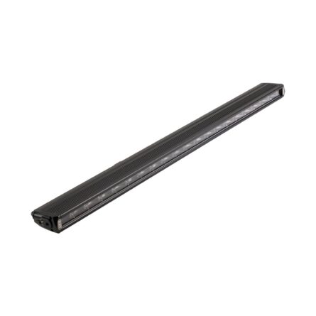 ARB - 1780500 - Slimline Roof Rack Light