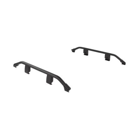 ARB - 1780600 - BASE Rack Guard Rail