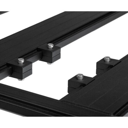 ARB - 1780610 - BASE Rack Alloy Block Set