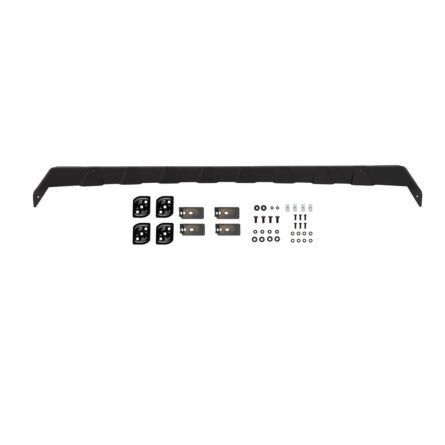 ARB - 17915040 - BASE Rack Deflector