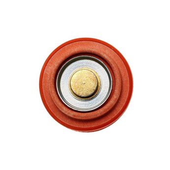 18-0018 FPD REPL DIAPHRAGM