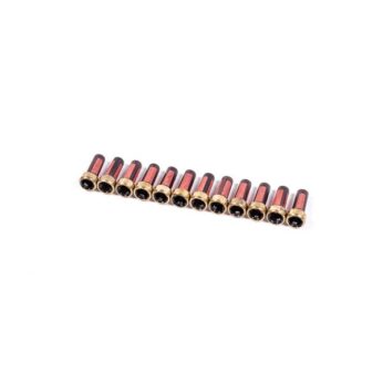18-0033 INJECTOR SCREEN