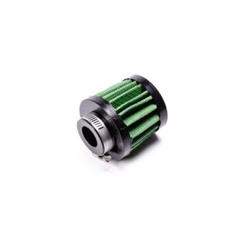 18-0042 AIR FILTER 0.75