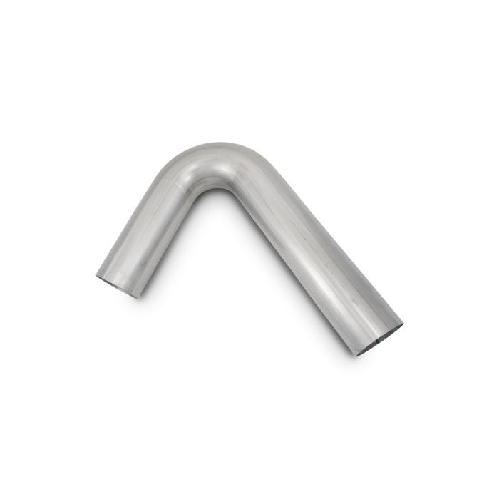 Vibrant Performance - 18324 - 120 Degree Mandrel Bend, 1.75 in. O.D. x 4 in. CLR