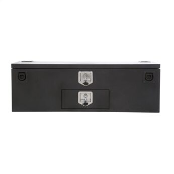 Smittybilt Adventure Box