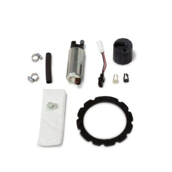 BBK FORD F150 LIGHTNING 5.4L 255LPH ELECTRIC FUEL PUMP (REQUIRES 2)