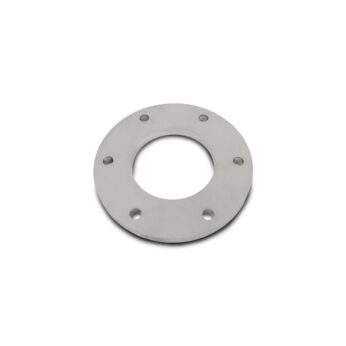 Vibrant Performance - 19854 - Turbo Outlet Flange for Garrett GT4088 (model 703457-2)