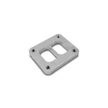 Vibrant Performance - 19859 - Turbo Inlet Flange for Garrett GT4088R (model 703457-2)