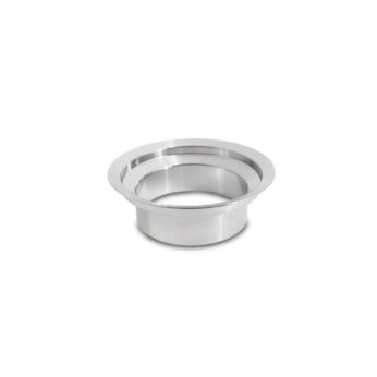 Vibrant Performance - 19883 - Turbo V-Band Outlet Flange for Garrett GT4202/4294