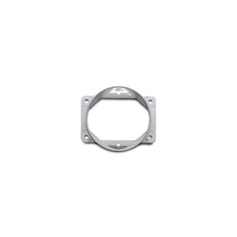 Vibrant Performance - 1995 - Mass Air Flow Sensor Adapter Plate, for Mitsubishi Applications