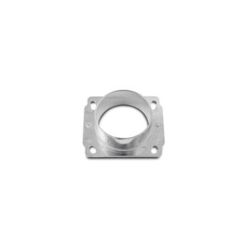 Vibrant Performance - 1997 - Mass Air Flow Sensor Adapter Plate, for Nissan Applications