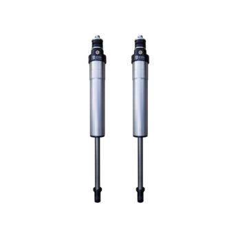 05-UP FSD 4WD 7" FRONT 2.5 VS IR PAIR