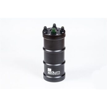 20-0081 HVFST SNGL 10AN CNTR