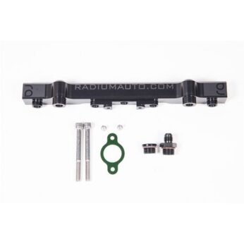 20-0012-01 RAIL KIT 2ZZ AFTMRKT