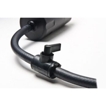 20-0024 DRAIN KIT CATCH SIN