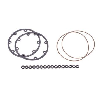 20-0087 FST ORING KIT STD