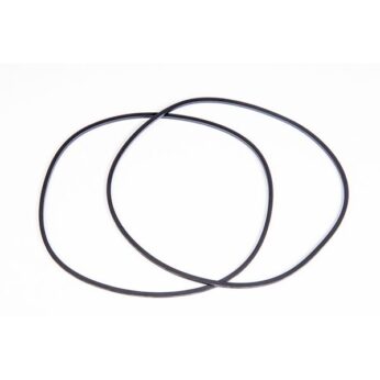 20-0088 FST ORING KIT LG