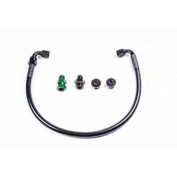 20-0091-PK PLUMB KIT S2000