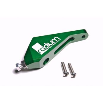 20-0104-01 MC BRACE FT86 GN