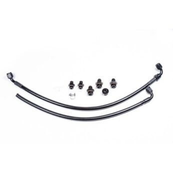 20-0111-PK PLUMB KIT FRZ