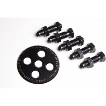 20-0128-01 BKHD PT 6AN & FIT