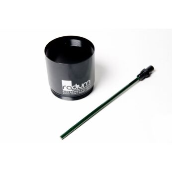 20-0149 COMP CATCH UPGRADE