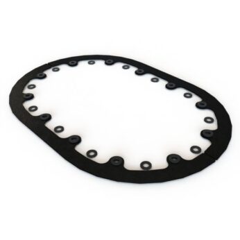 20-0155 CELL MOUNT TAB KIT