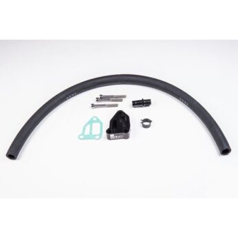 20-0162 S14/S15 IACV SPACER